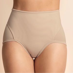 Postpartum Adjustable Panty